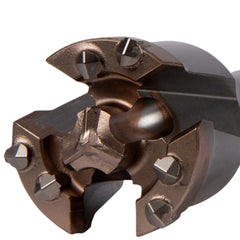 Broca Cortadora Concreto SDS Max 55x990 mm E-20127 Makita