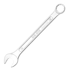 Chave Combinada 15 mm CR-V Tradestar