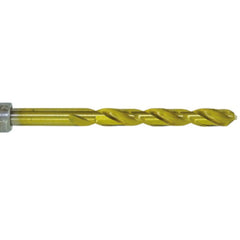 Broca Sds-Plus Hss-Tin 5,5 x 123 mm B-57451 Makita