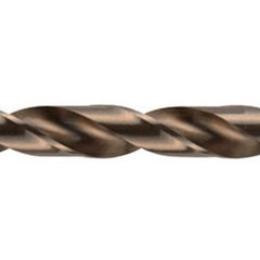 Broca Hss-Co 9,5 mm x 125 mm D-17457 Makita