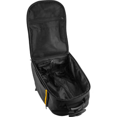 Mochila para Ferramentas Vonder MOV 0500 com Rodas, Lona Reforçada e Puxador Extensível