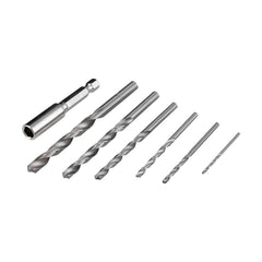 Parafusadeira à Bateria 3/8'' 12V BIV Pfv 120 Vonder