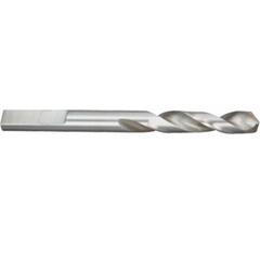 Ponta Piloto 71 mm para Serra Copo Makita