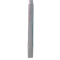 Talhadeira 19 x 280 mm (Encaixe Sextavado) Makita