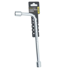 Chave Biela 14 mm Longa Tradestar