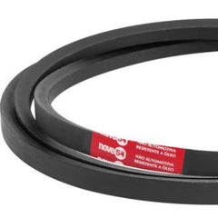 Correia multi v a-70 uso industrial - Nove54