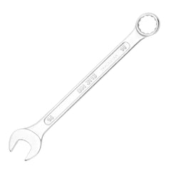 Chave Combinada 14 mm CR-V Tradestar
