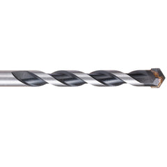 Broca TCT Multimateriais 12 mm x 150 mm Makita
