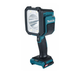 Lanterna Led Xgt 40V 1250 Lumens Sem Bateria Sem Carregador ML007G Makita