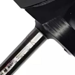 Fresa Borda 6 mm x 20,3 mm x 50,5 mm x 10 mm D-68557 Makita