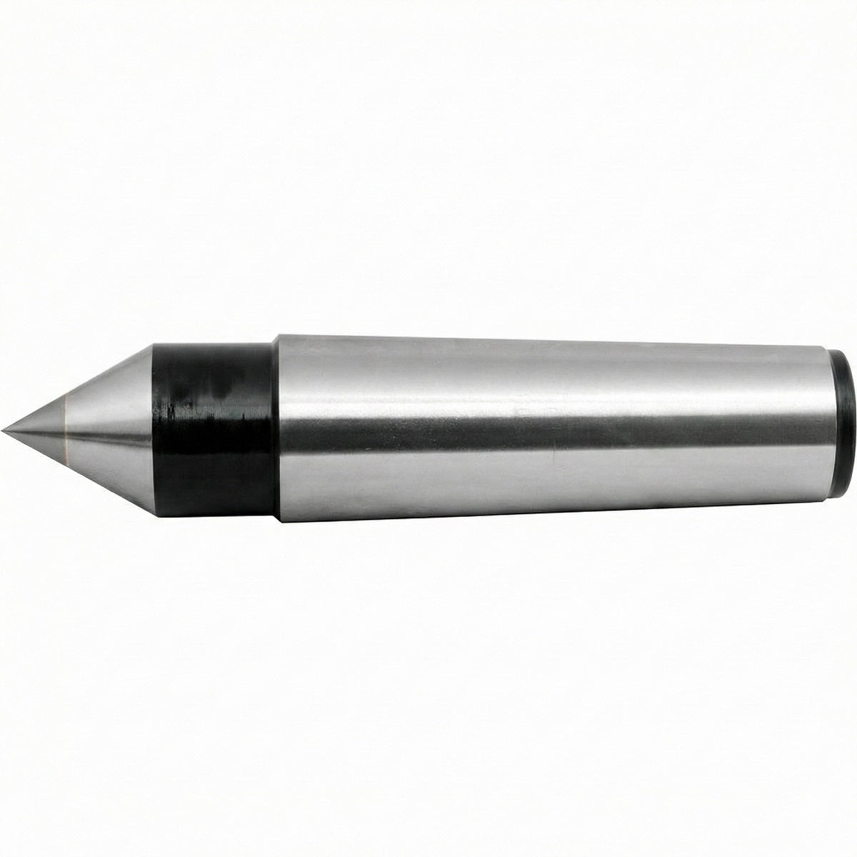 Ponta Fixa Vonder Metal Duro Cm5