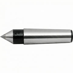 Ponta Fixa Vonder Metal Duro Cm5