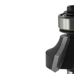 Fresa Borda 6 mm x 25,4 mm x 56,4 mm x 13,5 mm D-68410 Makita