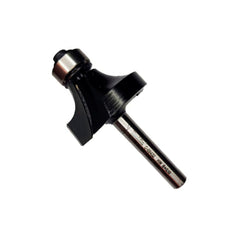 Fresa Borda 6 mm x 31,8 mm x 59,7 mm x 16,7 mm D-68432 Makita