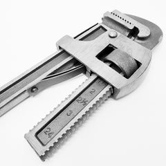 Chave Grifo 24'' Stillson Tradestar