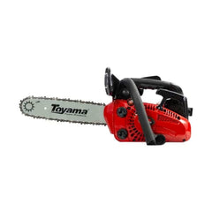 Motosserra Gasolina Toyama 25cc Sabre 30cm TCS25X-12SN-GII