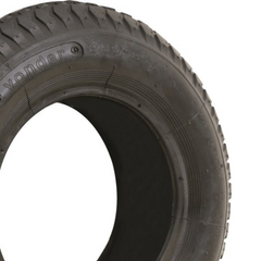 Pneu 3,50x4" 2 lonas Vonder