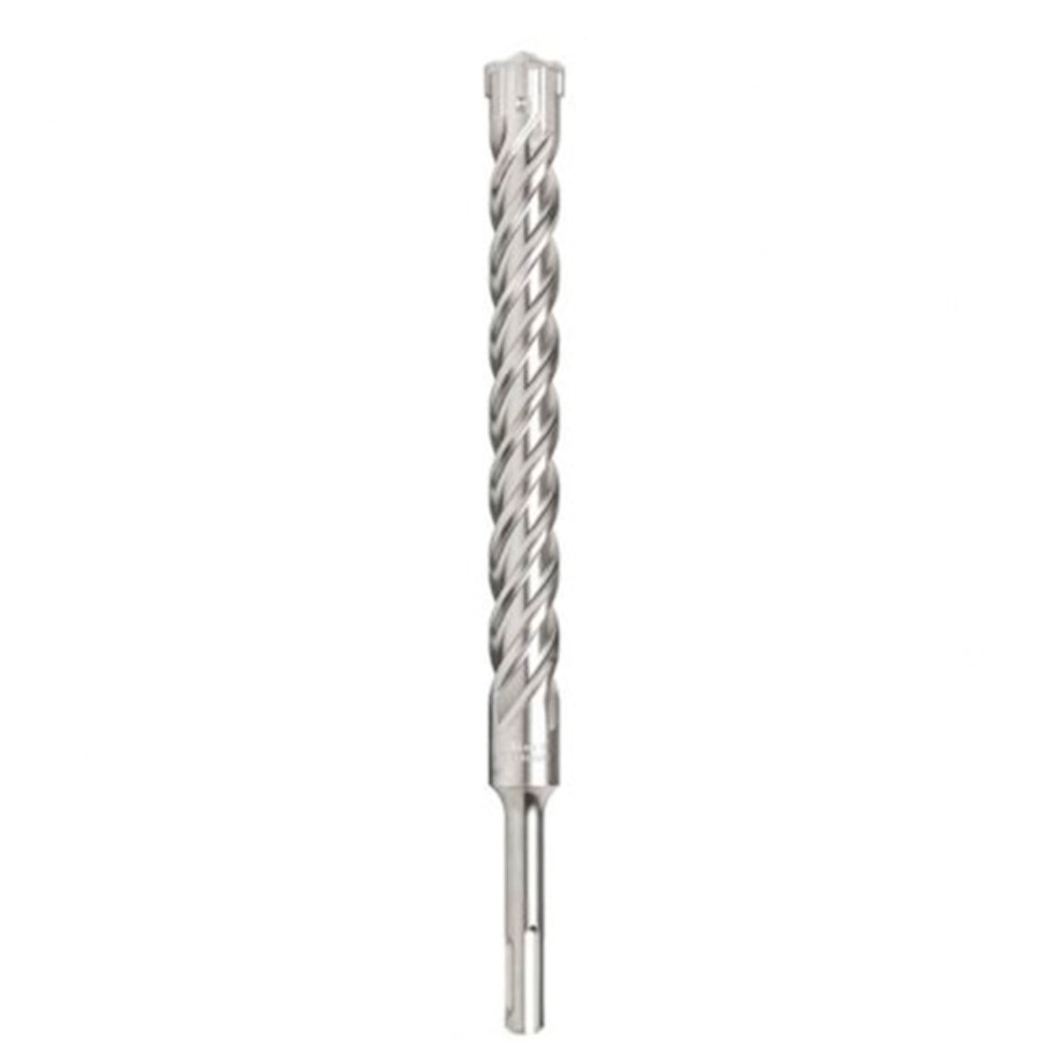 Broca Sds-Plus Nemesis 2 10 mm x 455 mm Makita