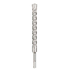Broca Sds-Plus Nemesis 2 10 mm x 455 mm Makita