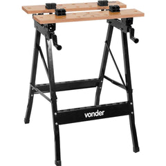 Bancada Multiuso 100Kg de Capacidade MB 600 Vonder