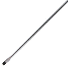 Chave Fenda 1/8 x 5'' CR-V Tradestar