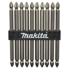 Conjunto Ponta Bits D-34849 Makita