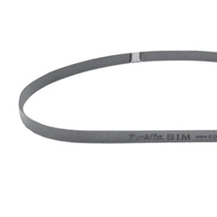 Lâmina Serra Fita Bimetal 835 mm x 13 mm B-40543 Makita