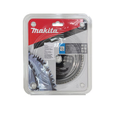 Disco Serra TCT 150 x 20 mm 32 Dentes Inox B-47210 Makita