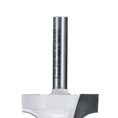 Fresa de Borda Diamantado 1-1/2 Haste1/4 D-49884 Makita