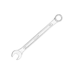 Chave Combinada 10 mm Aço Carbono Tradestar