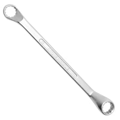 Chave Estrela 16 x 17 mm CR-V Tradestar
