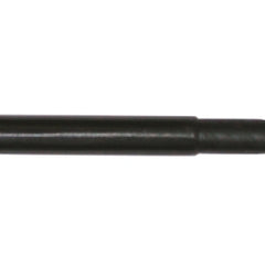 Broca Chata 16 x 150 mm Modelo D-07733 Makita