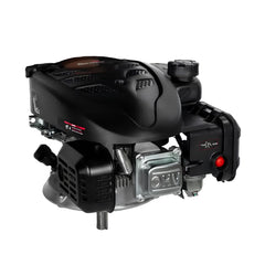 Motor Gasolina Toyama 5HP 4T 139cc 7/8x80mm longo TE50V1-XP