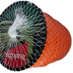 Refil de Nylon 1,65 mm x 15m Makita