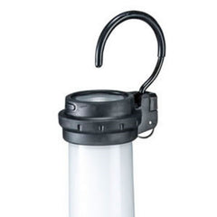 Lanterna Led 710 lm Sem Bateria Sem Carregador ML104 Makita