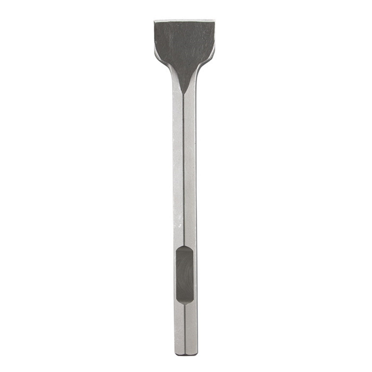 Talhadeira Sextavada 75 x 520 mm D-61581 Makita
