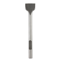 Talhadeira Sextavada 75 x 520 mm D-61581 Makita