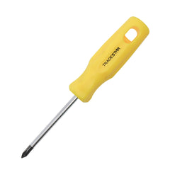 Chave Phillips 3/16 x 3'' CR-V Tradestar