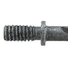 Broca Guia 59 mm M6 Modelo B-46121 Makita