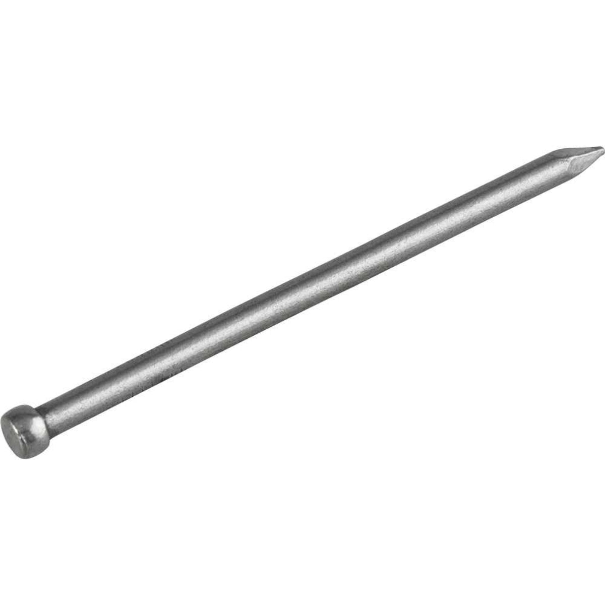 Prego sem Cabeça 15 x 21 (2 x 13) Polido 1 Kg Vonder - Guimepa