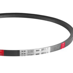 Correia multi v a-38 uso industrial - Nove54