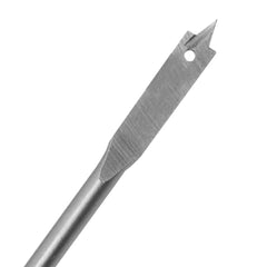 Broca Chata para Madeira 3/8'' Tradestar