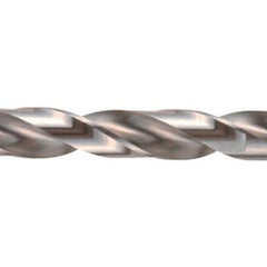Broca Hss 3/16'' x 3-1/2'' com 10 Peças D-22028 Makita