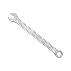 Chave Combinada 6 mm CR-V Tradestar