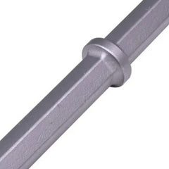 Talhadeira 28 x 410 mm Sextavado 28 mm D-17647 Makita