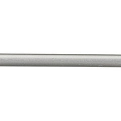 Bit Longo T20-150 B-59988 Makita