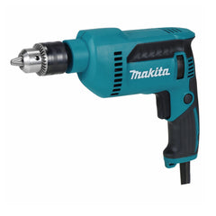 Furadeira 13 mm 630 W DP4020 220V Makita