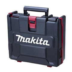 Parafusadeira de Impacto a Bateria 40V TD002GD202 Makita