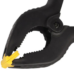 Grampo Multiuso 6'' Nylon Tradestar
