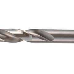 Broca Hss 3/8'' x 5'' com 1 Peça D-22436 Makita